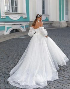 Свадебное платье Бека Свадебный салон Жасмин_01 (1)