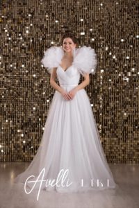 Свадебное платье Хельюз Свадебный салон Жасмин_01 (1)