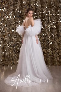 Свадебное платье Хельюз Свадебный салон Жасмин_01 (2)