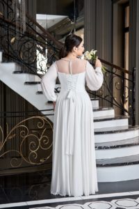 Свадебное платье Кимберли Свадебный салон Жасмин_01 (3)