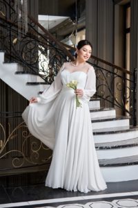 Свадебное платье Кимберли Свадебный салон Жасмин_01 (4)