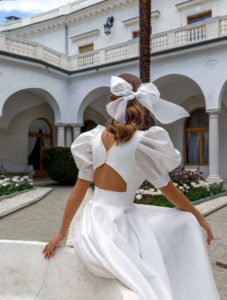 Свадебное платье Лана_04