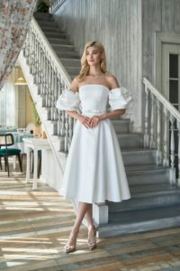 Свадебное платье Ненси Свадебный салон Жасмин_01 (2)